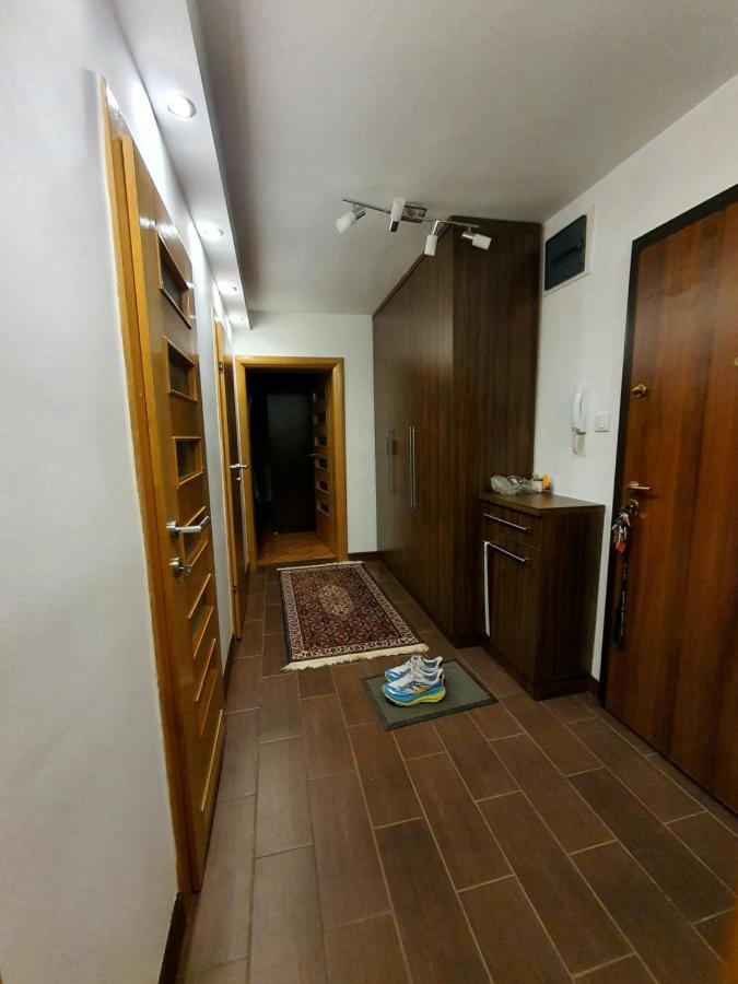 Apartman Amal Aisha,Bascarsija Сараево Экстерьер фото