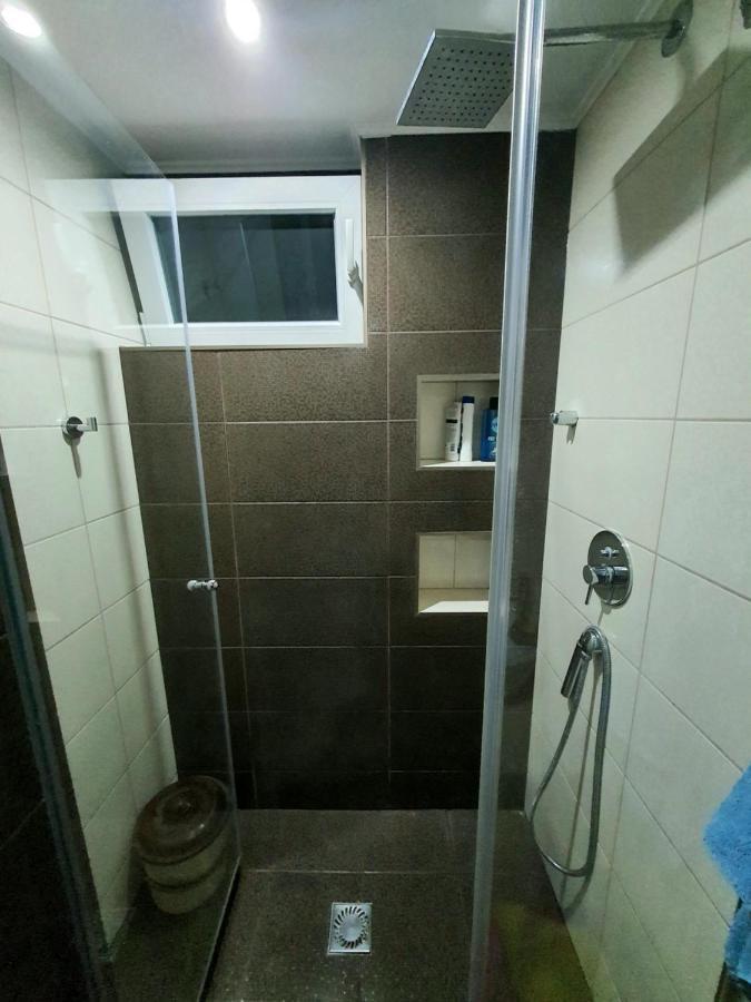 Apartman Amal Aisha,Bascarsija Сараево Экстерьер фото