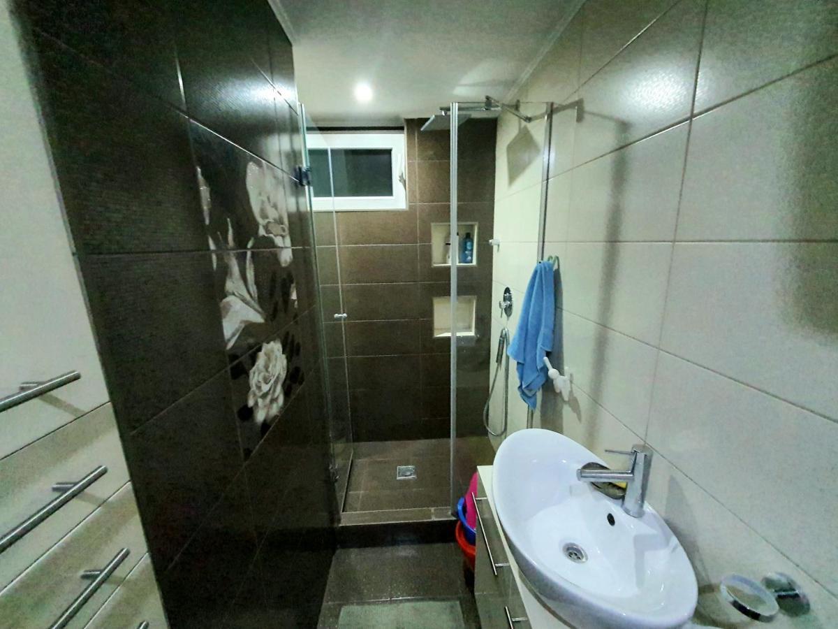 Apartman Amal Aisha,Bascarsija Сараево Экстерьер фото