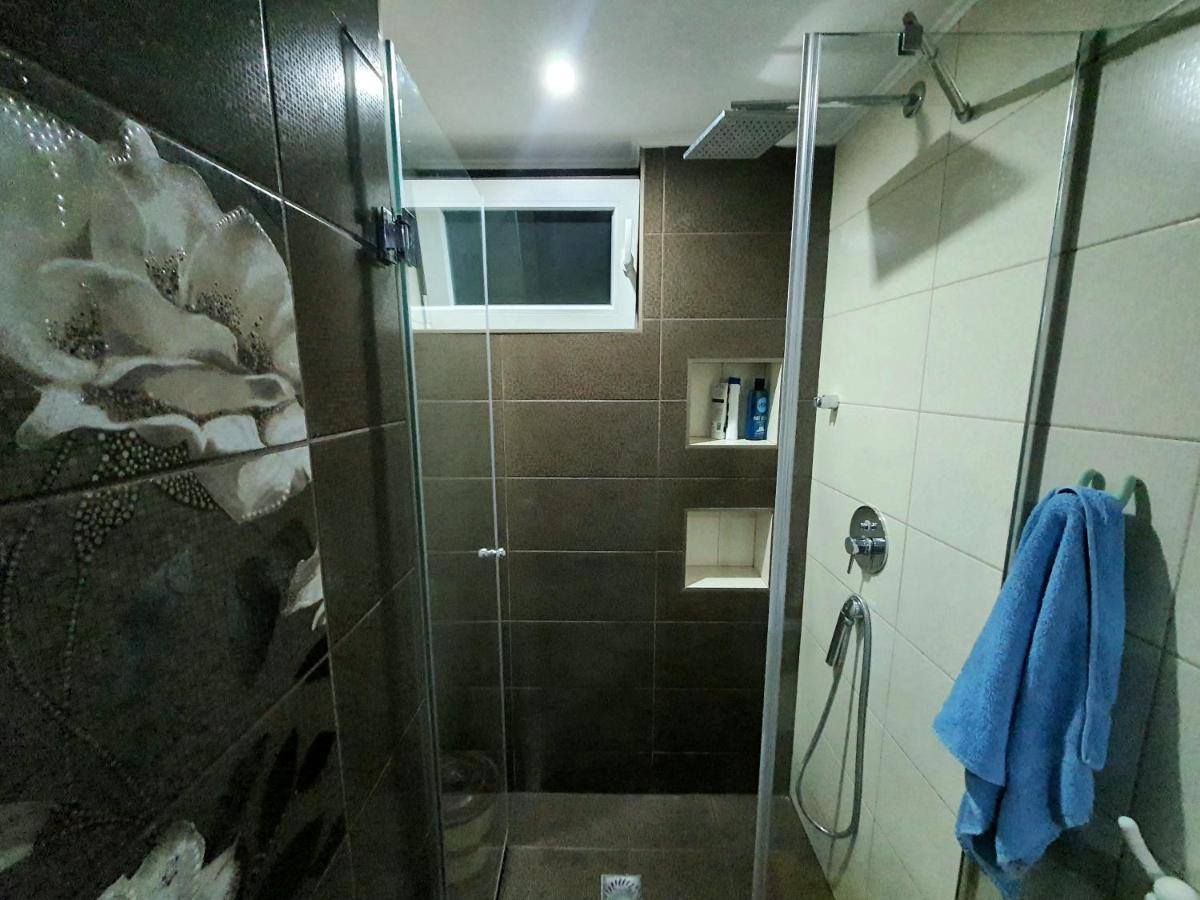 Apartman Amal Aisha,Bascarsija Сараево Экстерьер фото
